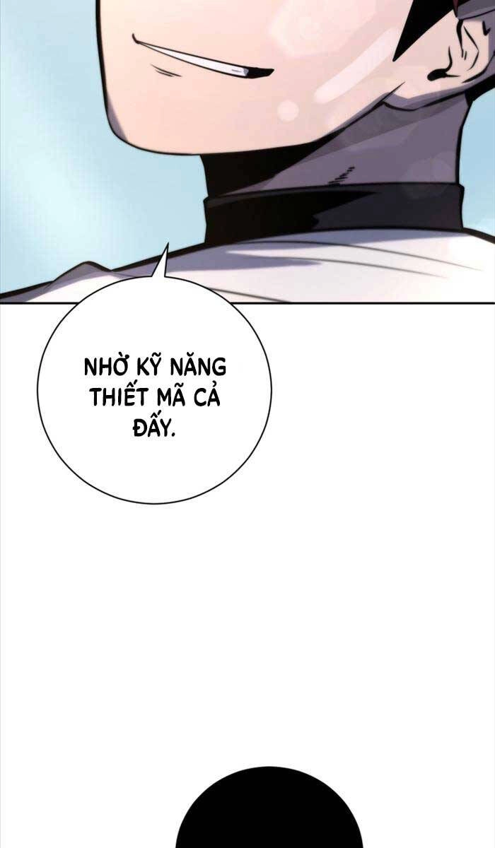 Vua Bóng Chày Chapter 44 - 43