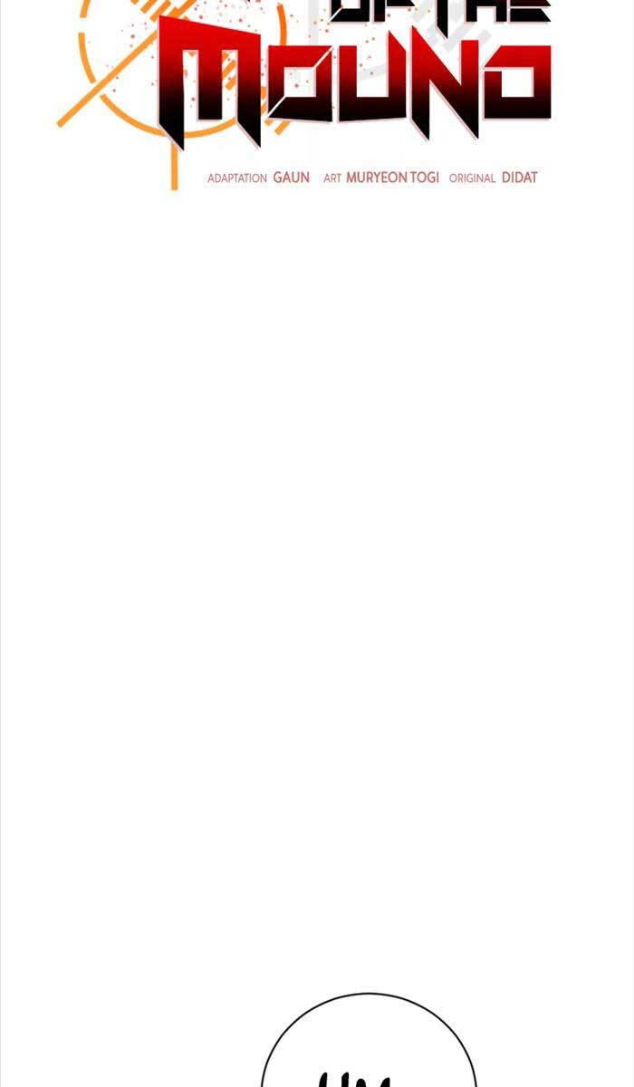 Vua Bóng Chày Chapter 44 - 52