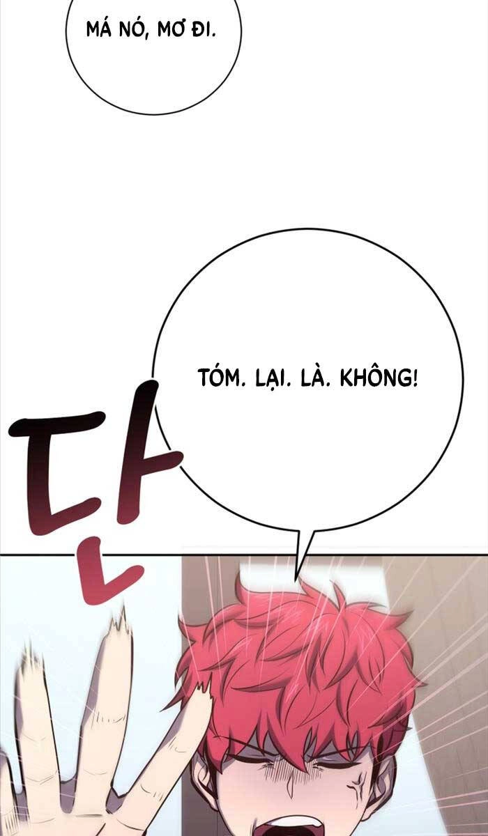 Vua Bóng Chày Chapter 44 - 59