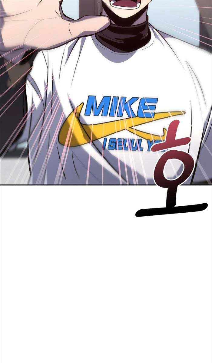 Vua Bóng Chày Chapter 44 - 60