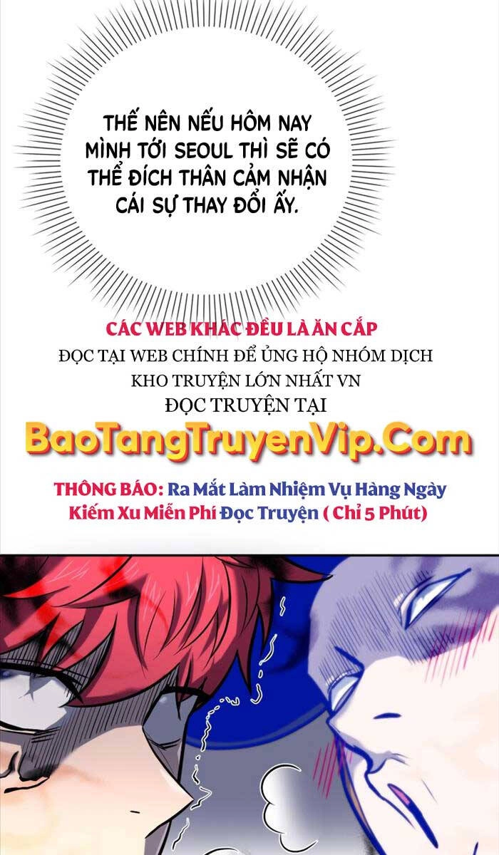 Vua Bóng Chày Chapter 44 - 63