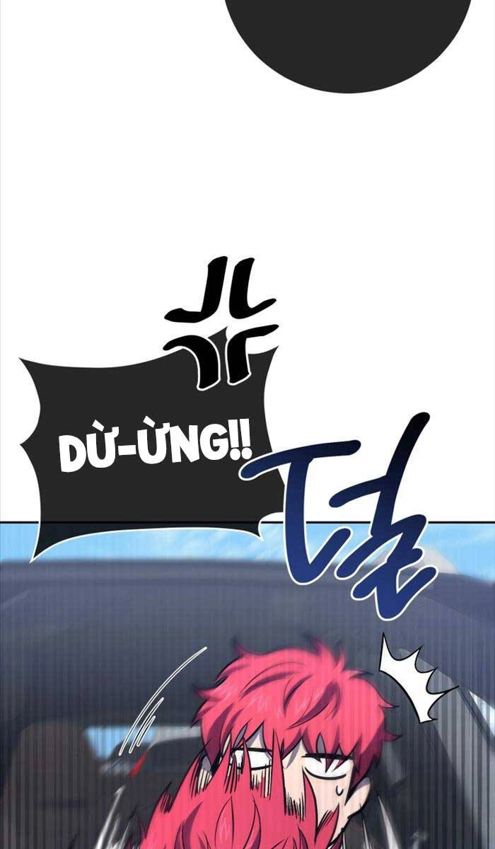 Vua Bóng Chày Chapter 44 - 68