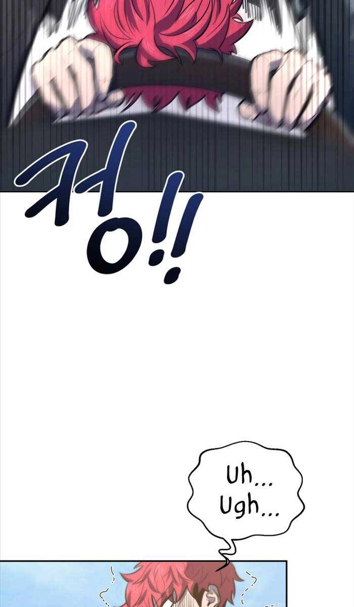 Vua Bóng Chày Chapter 44 - 69