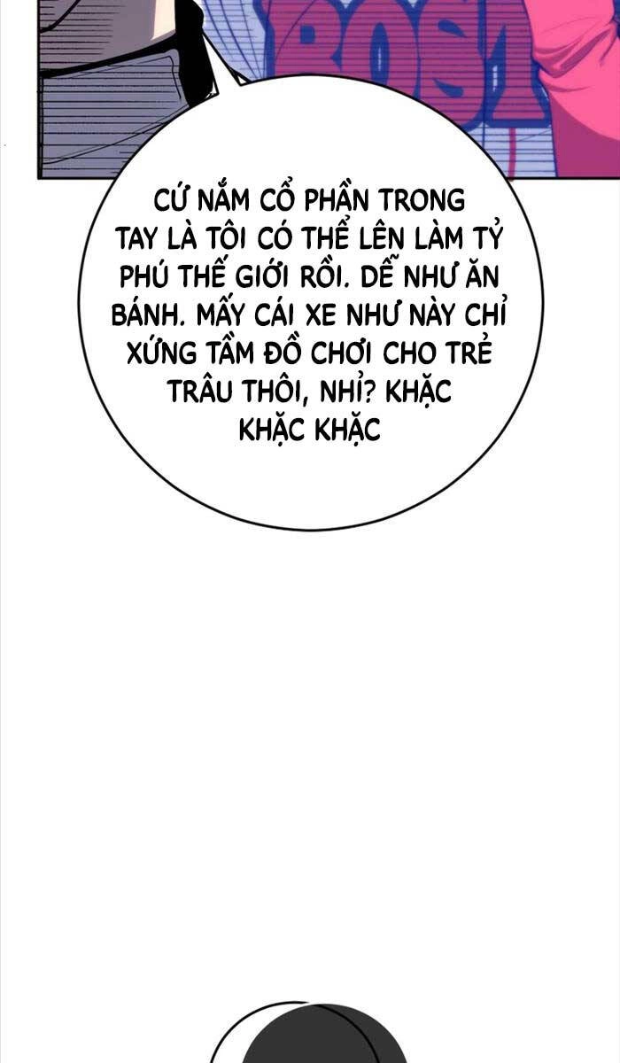Vua Bóng Chày Chapter 44 - 78