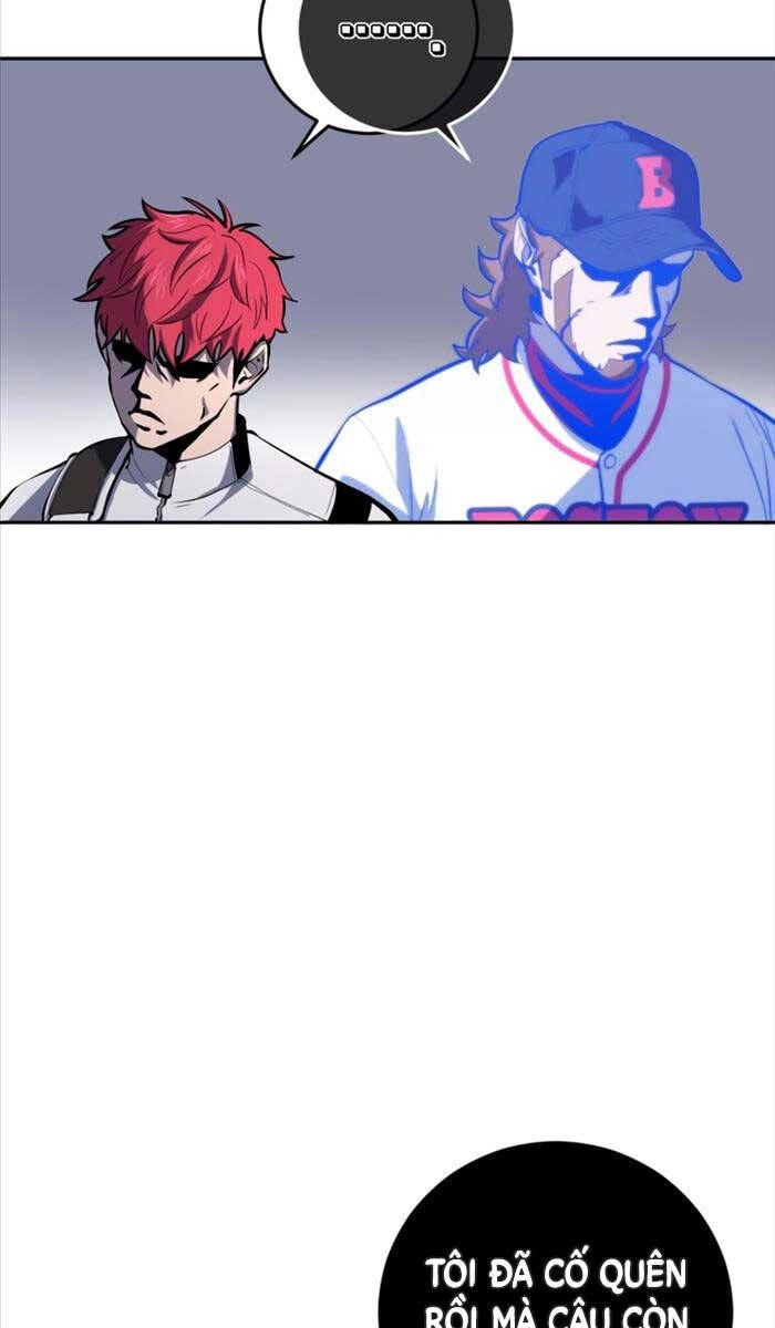 Vua Bóng Chày Chapter 44 - 79