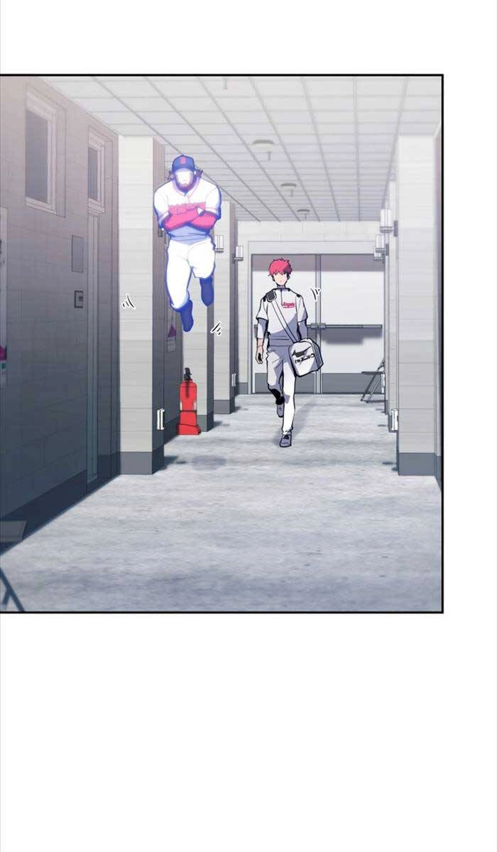 Vua Bóng Chày Chapter 44 - 85