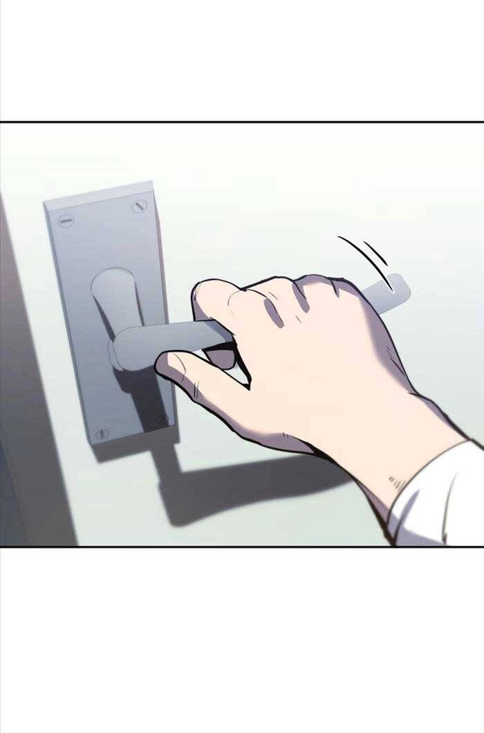 Vua Bóng Chày Chapter 44 - 86