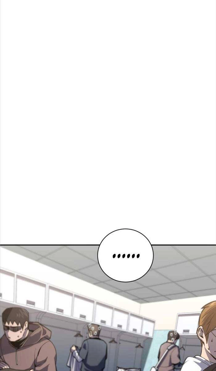 Vua Bóng Chày Chapter 44 - 88