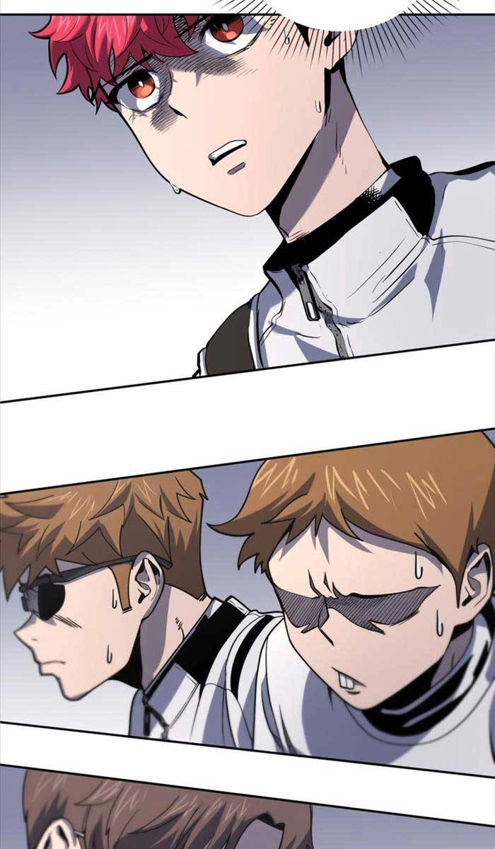 Vua Bóng Chày Chapter 44 - 90