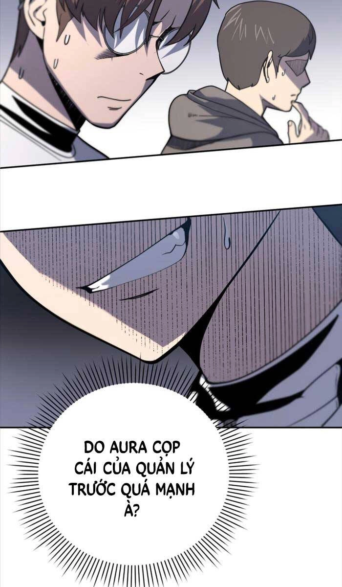 Vua Bóng Chày Chapter 44 - 91