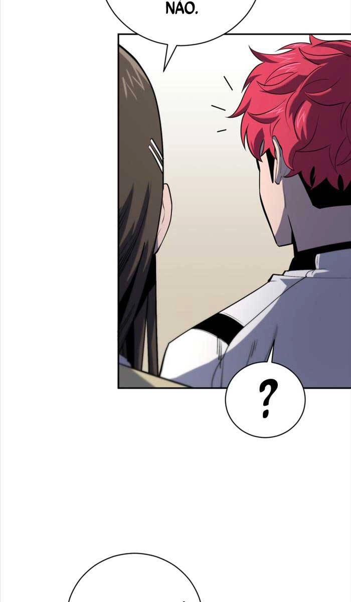 Vua Bóng Chày Chapter 44 - 94