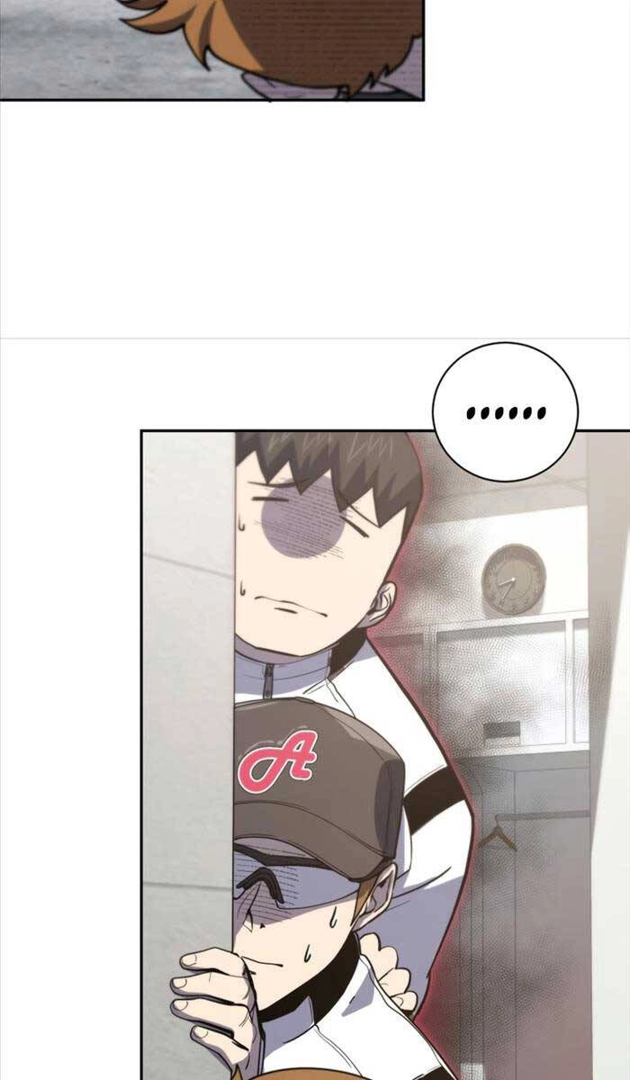 Vua Bóng Chày Chapter 44 - 97