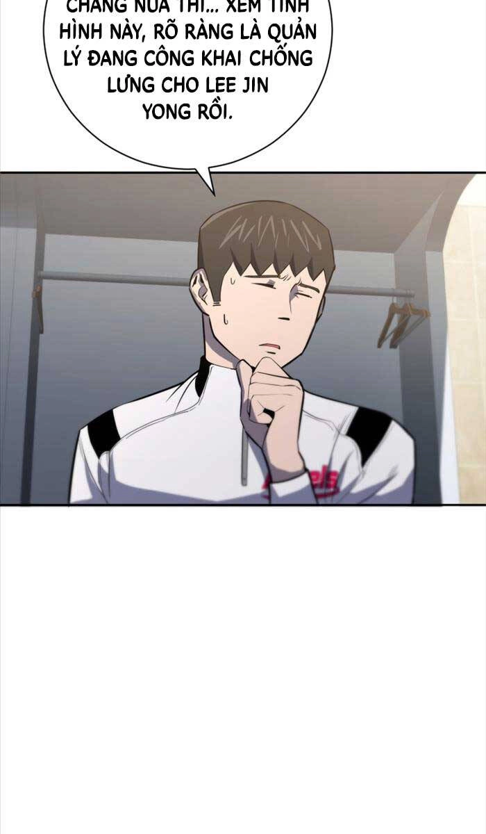 Vua Bóng Chày Chapter 44 - 103