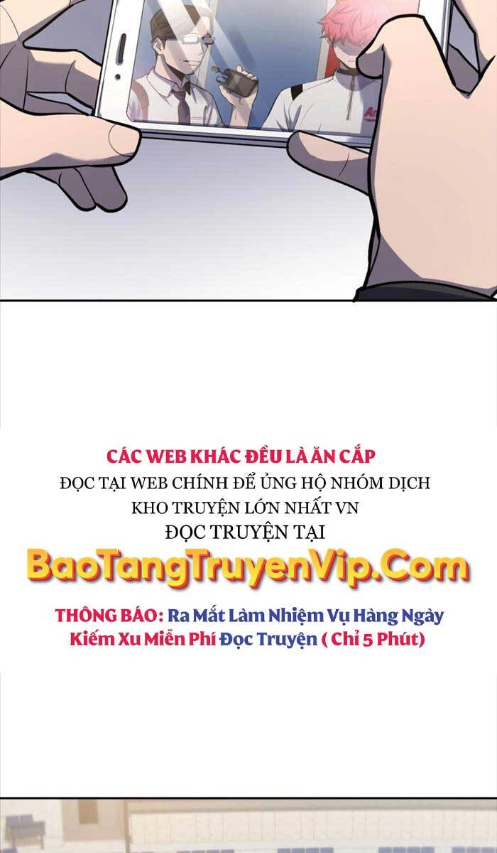 Vua Bóng Chày Chapter 44 - 105