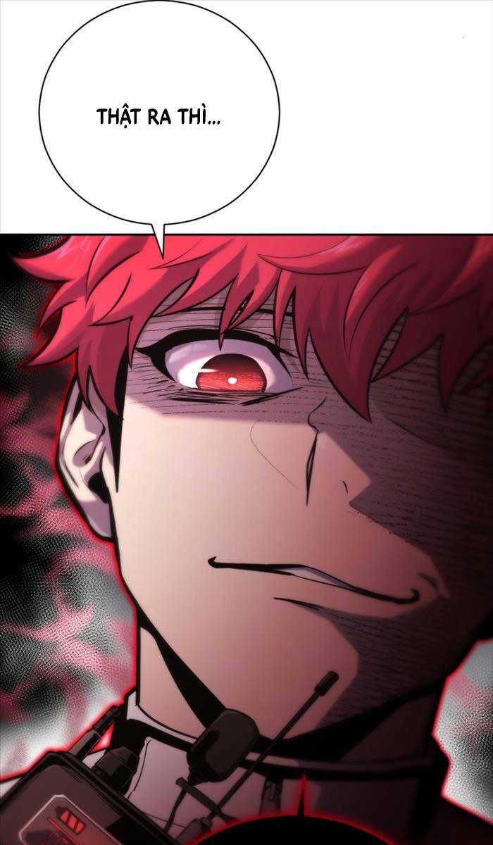 Vua Bóng Chày Chapter 44 - 108