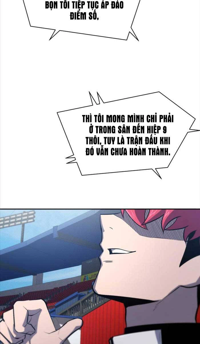 Vua Bóng Chày Chapter 44 - 113