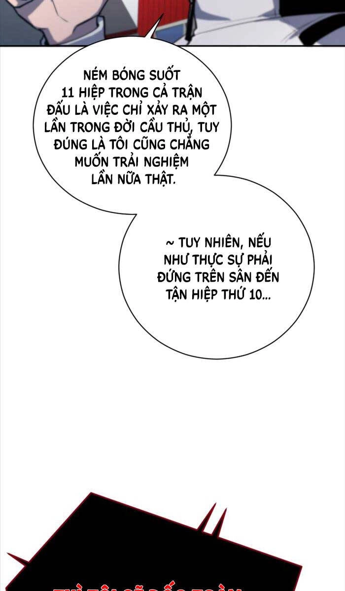 Vua Bóng Chày Chapter 44 - 114