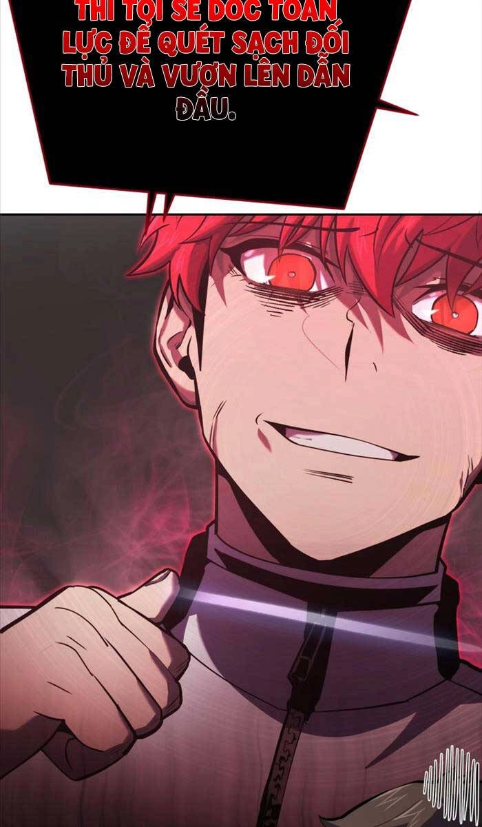 Vua Bóng Chày Chapter 44 - 115