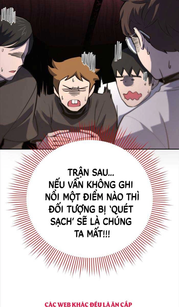 Vua Bóng Chày Chapter 44 - 116