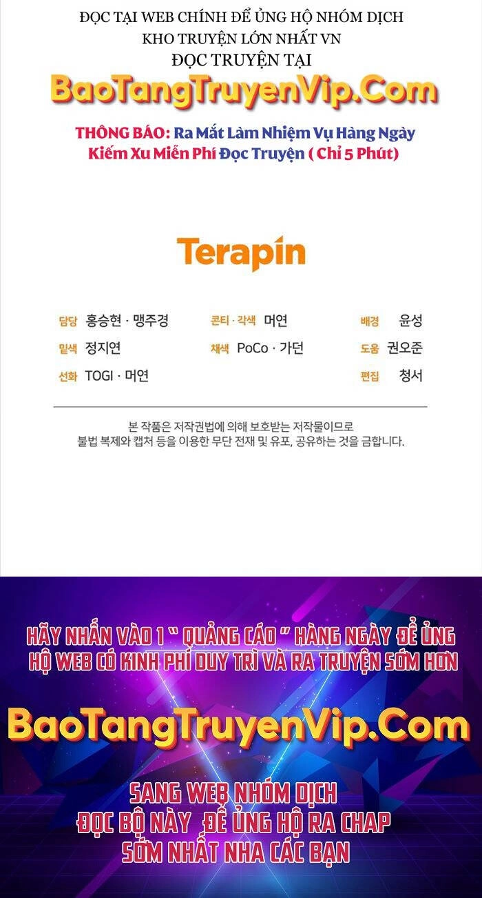 Vua Bóng Chày Chapter 44 - 117