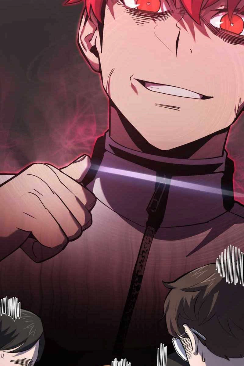 Vua Bóng Chày Chapter 45 - 4