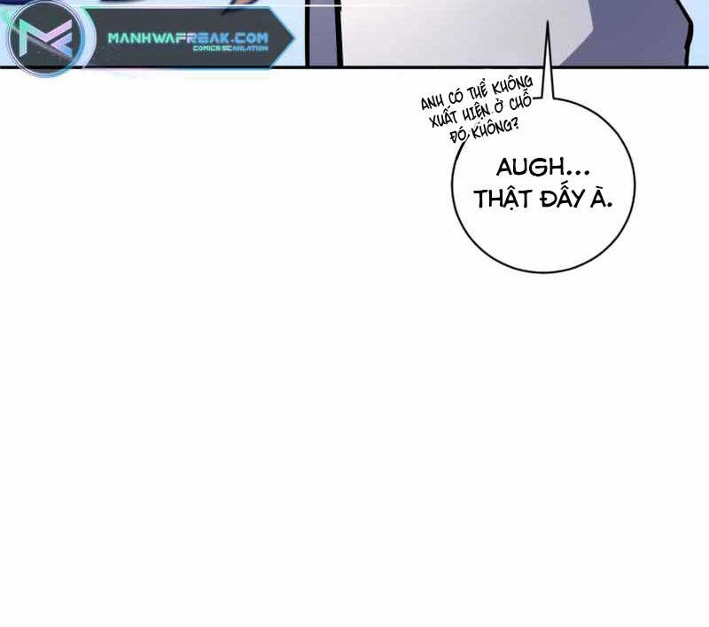 Vua Bóng Chày Chapter 45 - 13