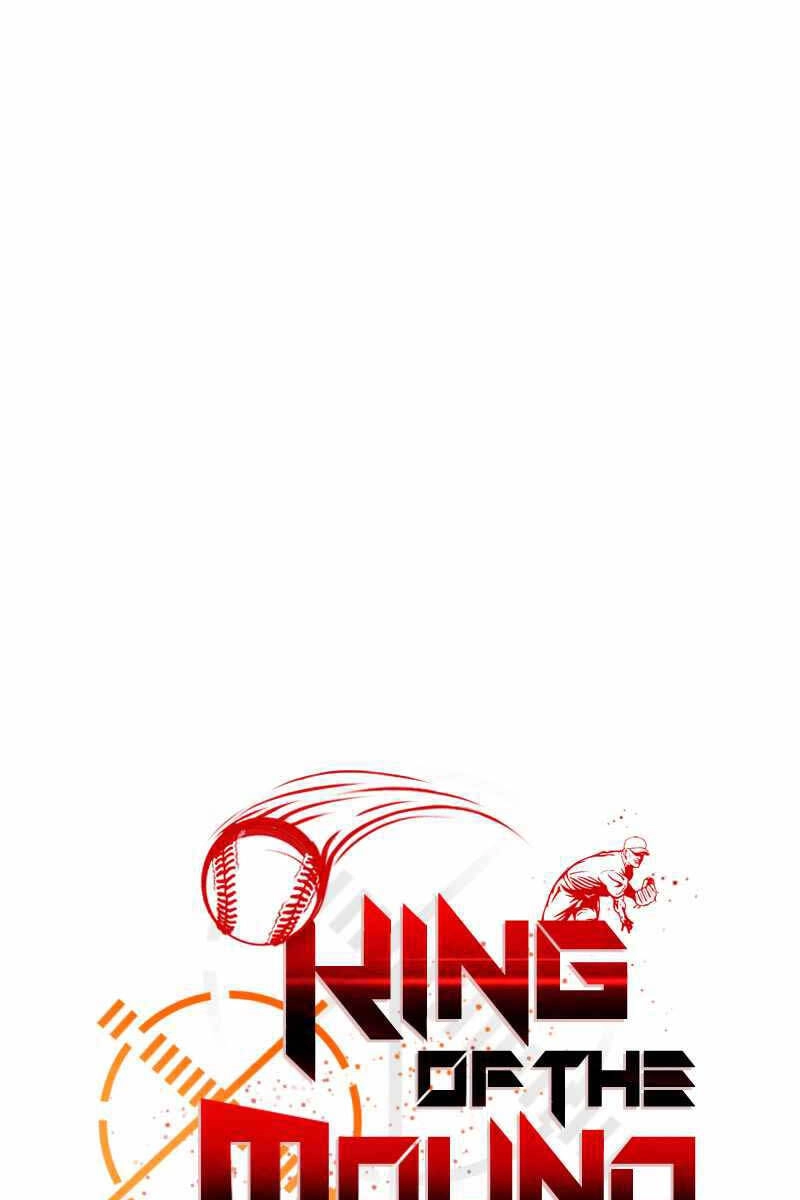 Vua Bóng Chày Chapter 45 - 30