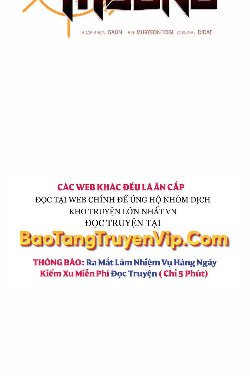 Vua Bóng Chày Chapter 45 - 31