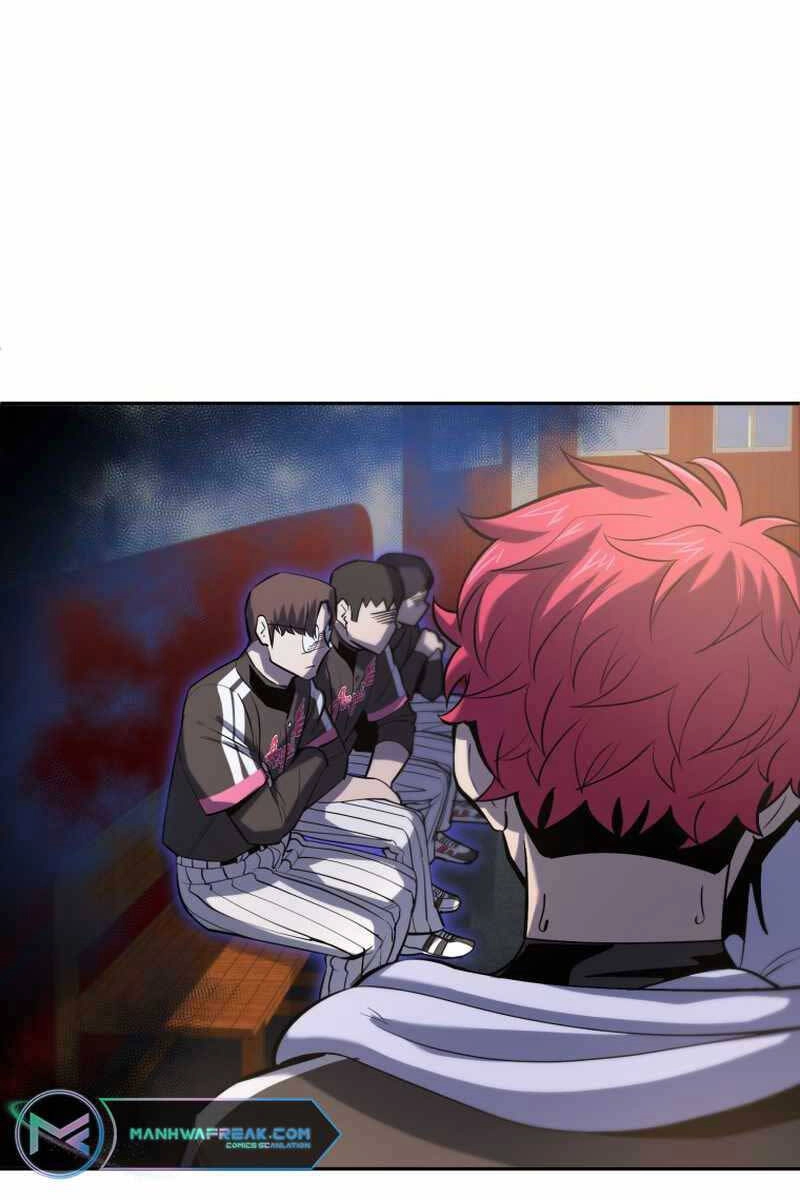 Vua Bóng Chày Chapter 45 - 32