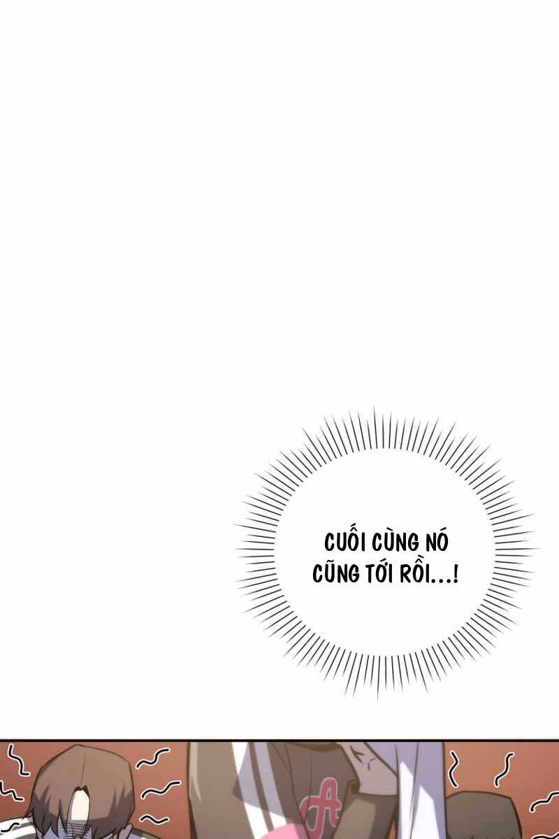 Vua Bóng Chày Chapter 45 - 33