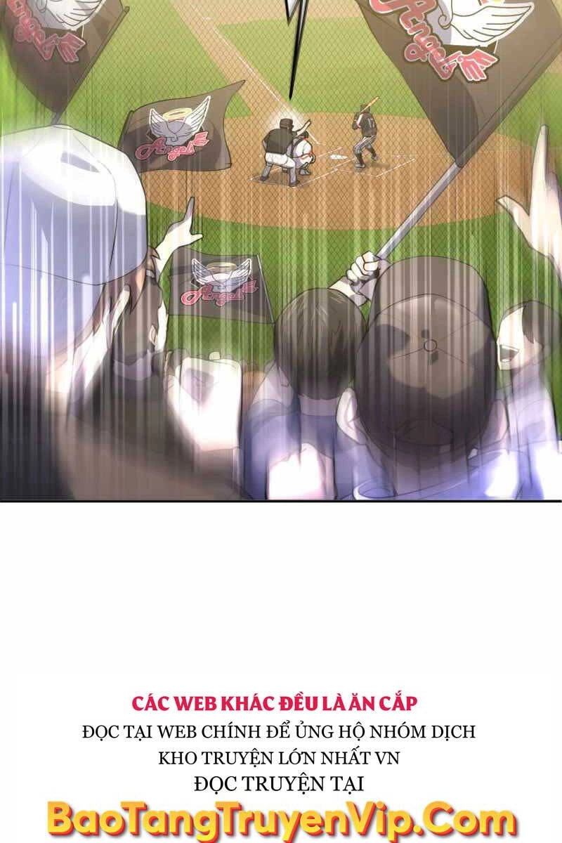 Vua Bóng Chày Chapter 45 - 38