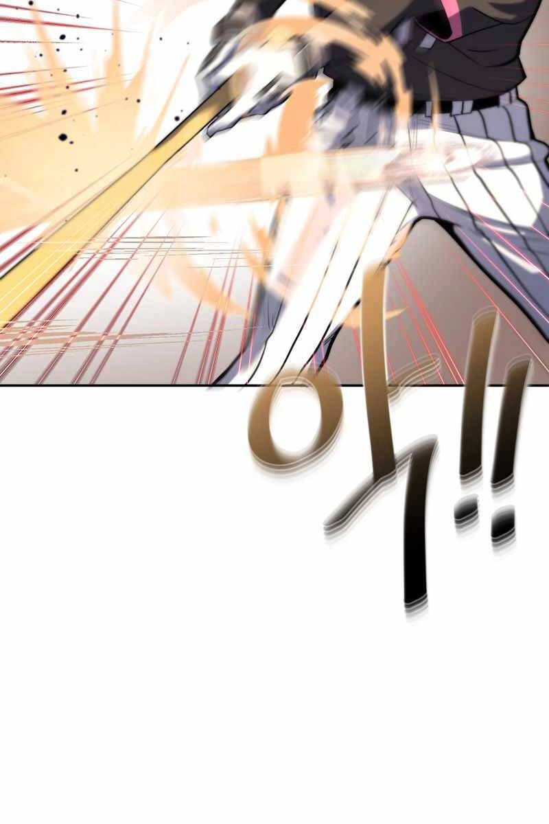 Vua Bóng Chày Chapter 45 - 40