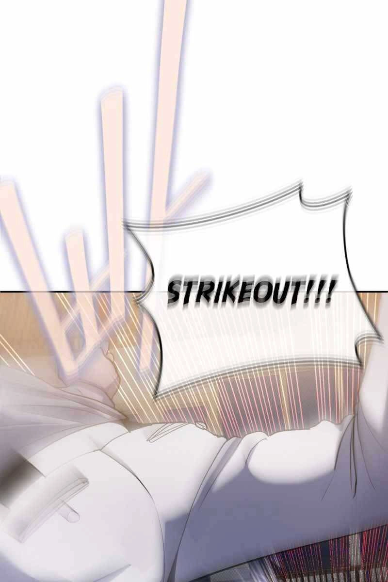 Vua Bóng Chày Chapter 45 - 52