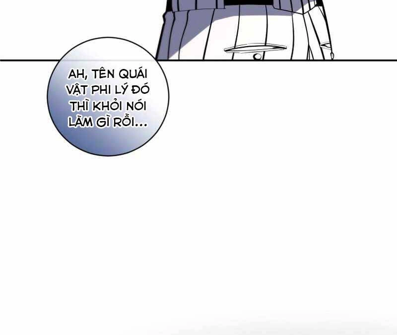 Vua Bóng Chày Chapter 45 - 61