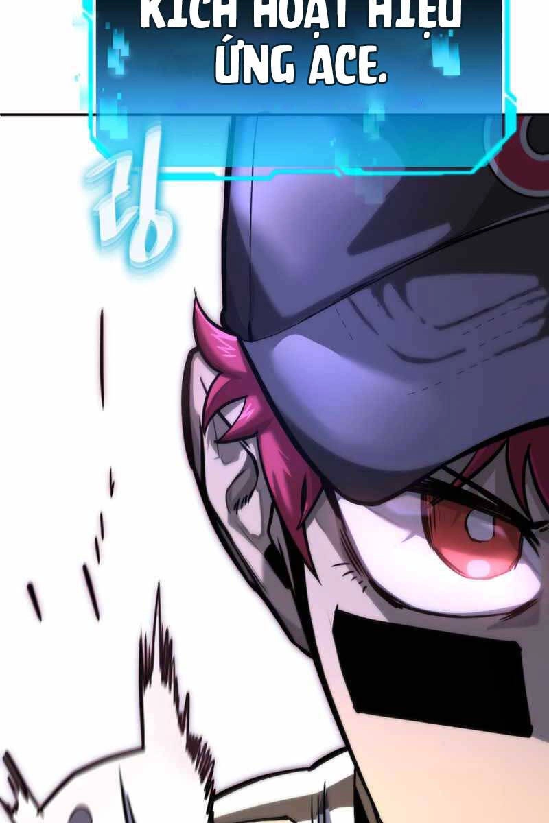 Vua Bóng Chày Chapter 45 - 64