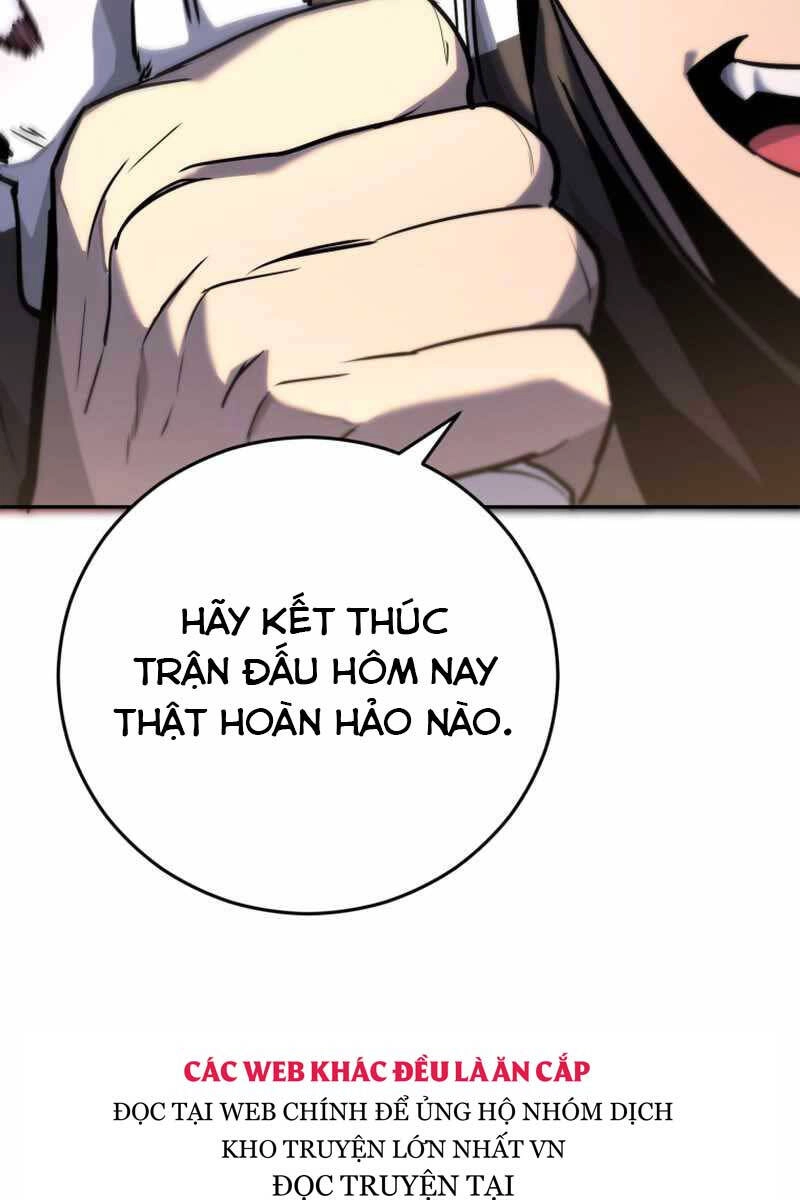 Vua Bóng Chày Chapter 45 - 65