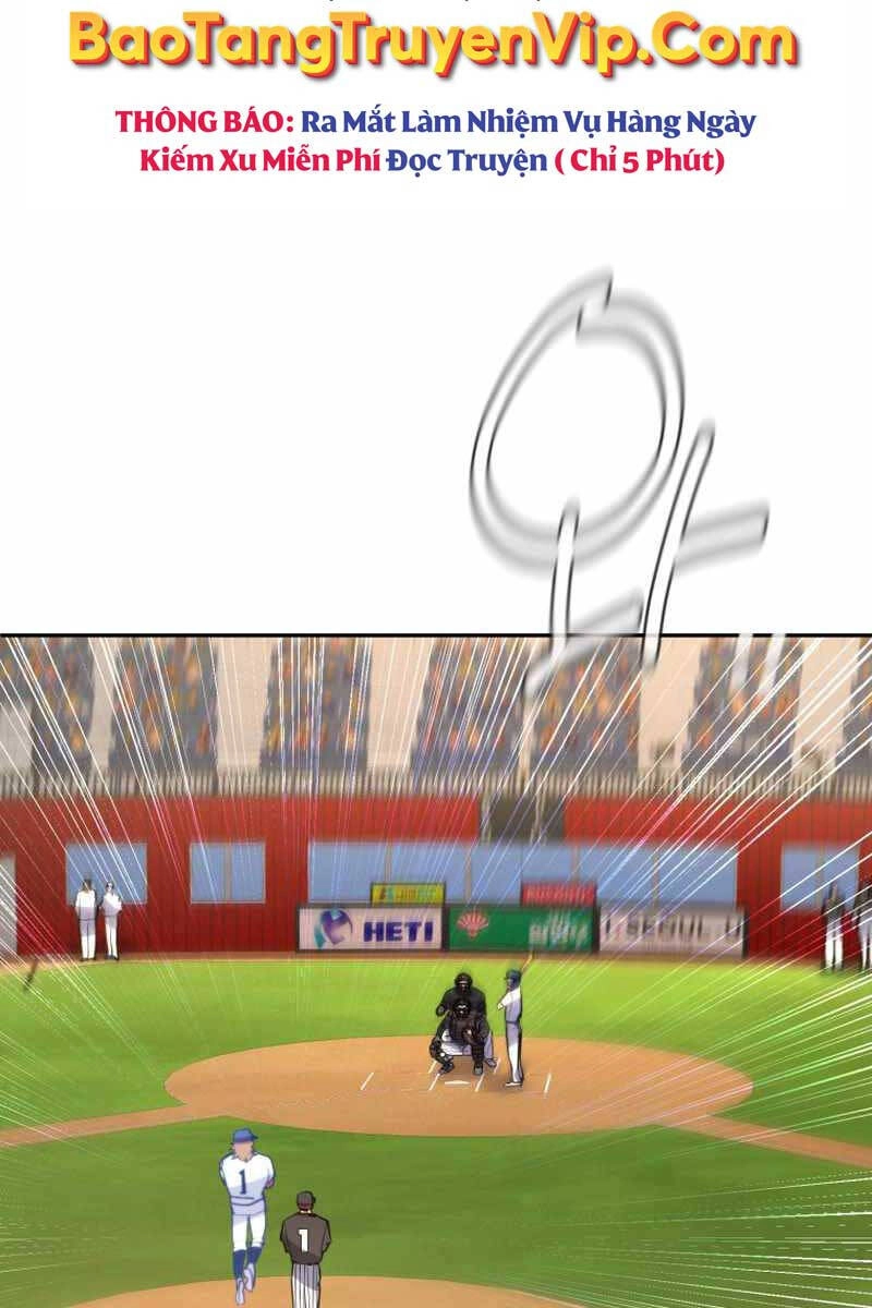 Vua Bóng Chày Chapter 45 - 66