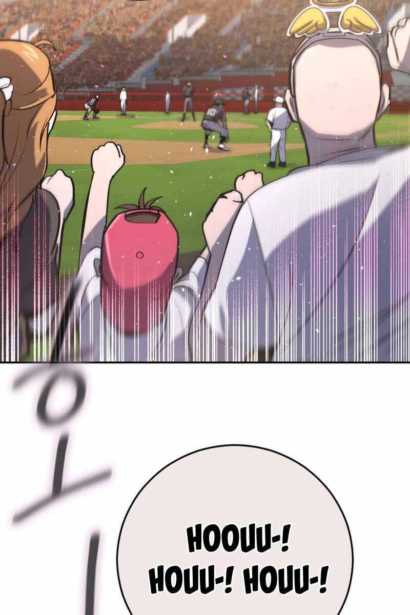 Vua Bóng Chày Chapter 45 - 68