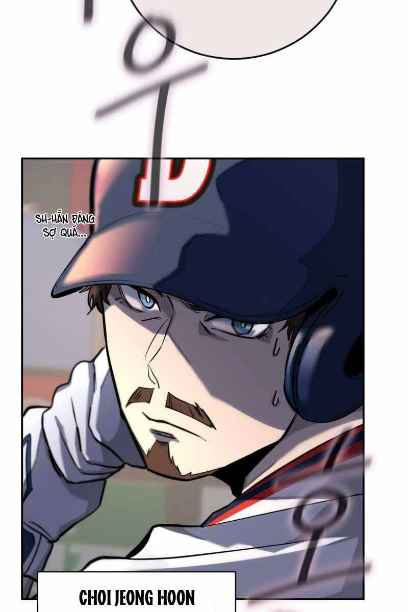 Vua Bóng Chày Chapter 45 - 69