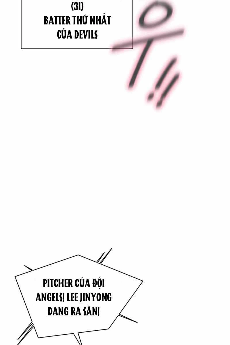 Vua Bóng Chày Chapter 45 - 70