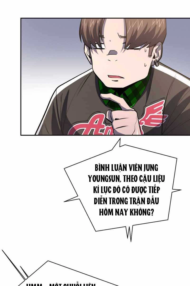 Vua Bóng Chày Chapter 45 - 73