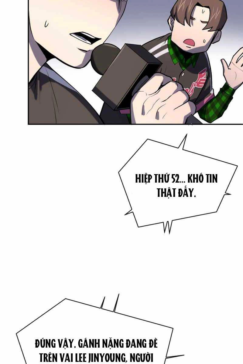 Vua Bóng Chày Chapter 45 - 76