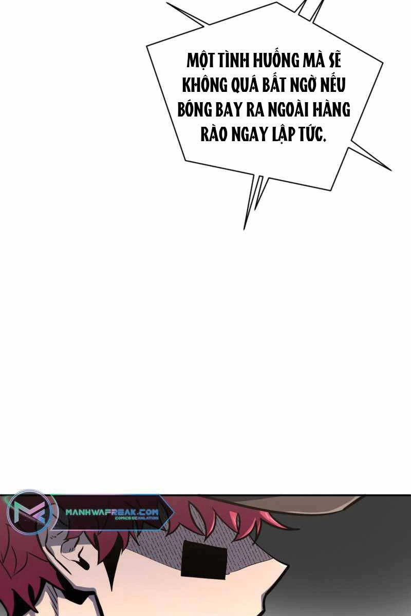 Vua Bóng Chày Chapter 45 - 81