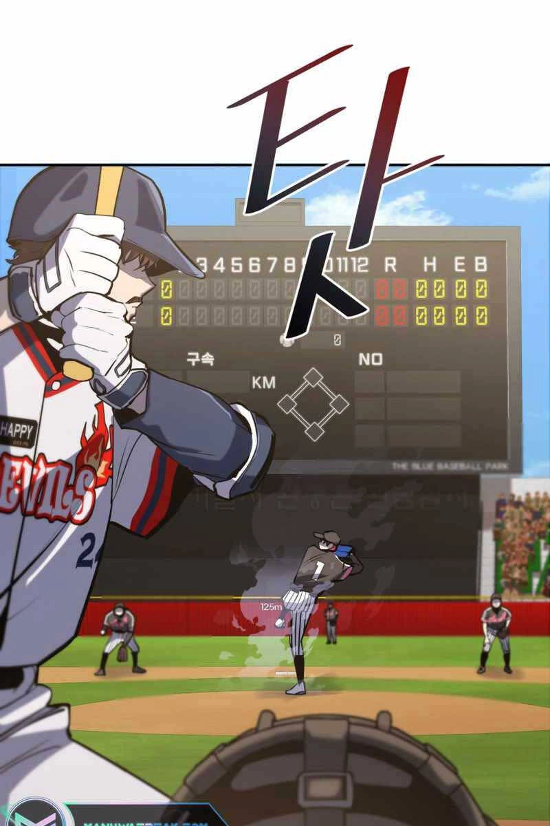 Vua Bóng Chày Chapter 45 - 83