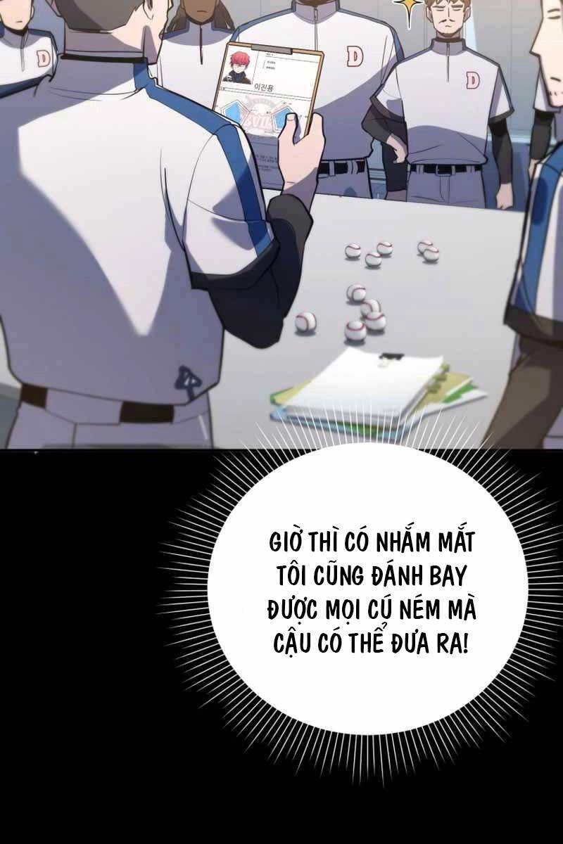 Vua Bóng Chày Chapter 45 - 86