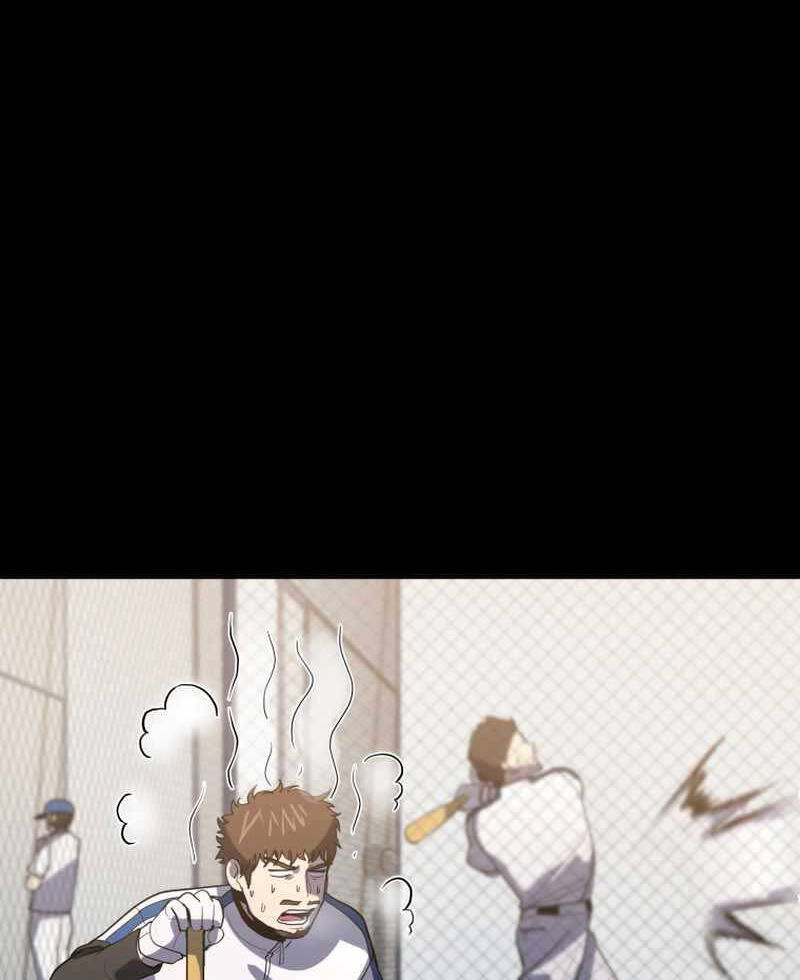 Vua Bóng Chày Chapter 45 - 87