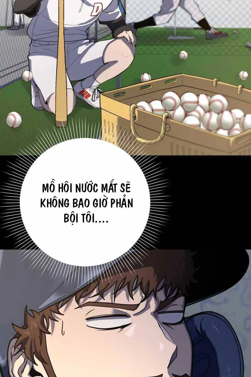 Vua Bóng Chày Chapter 45 - 88