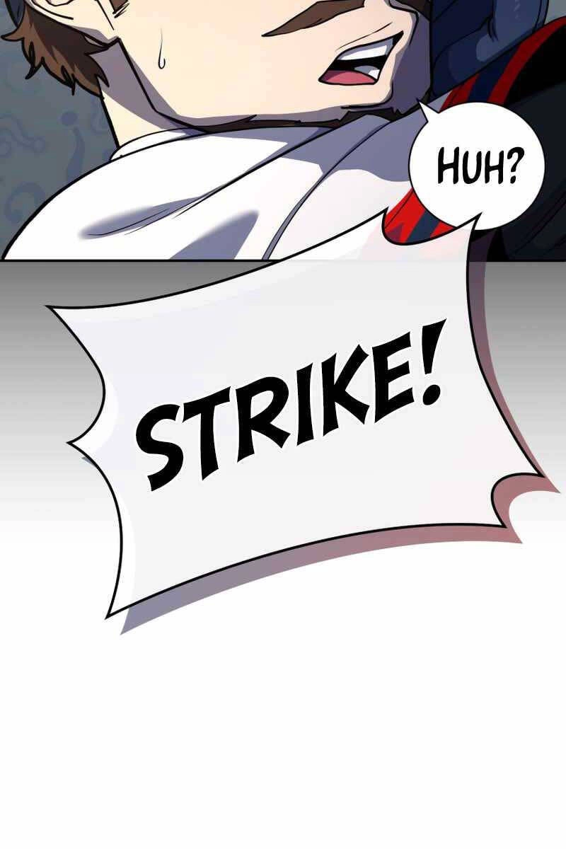 Vua Bóng Chày Chapter 45 - 89