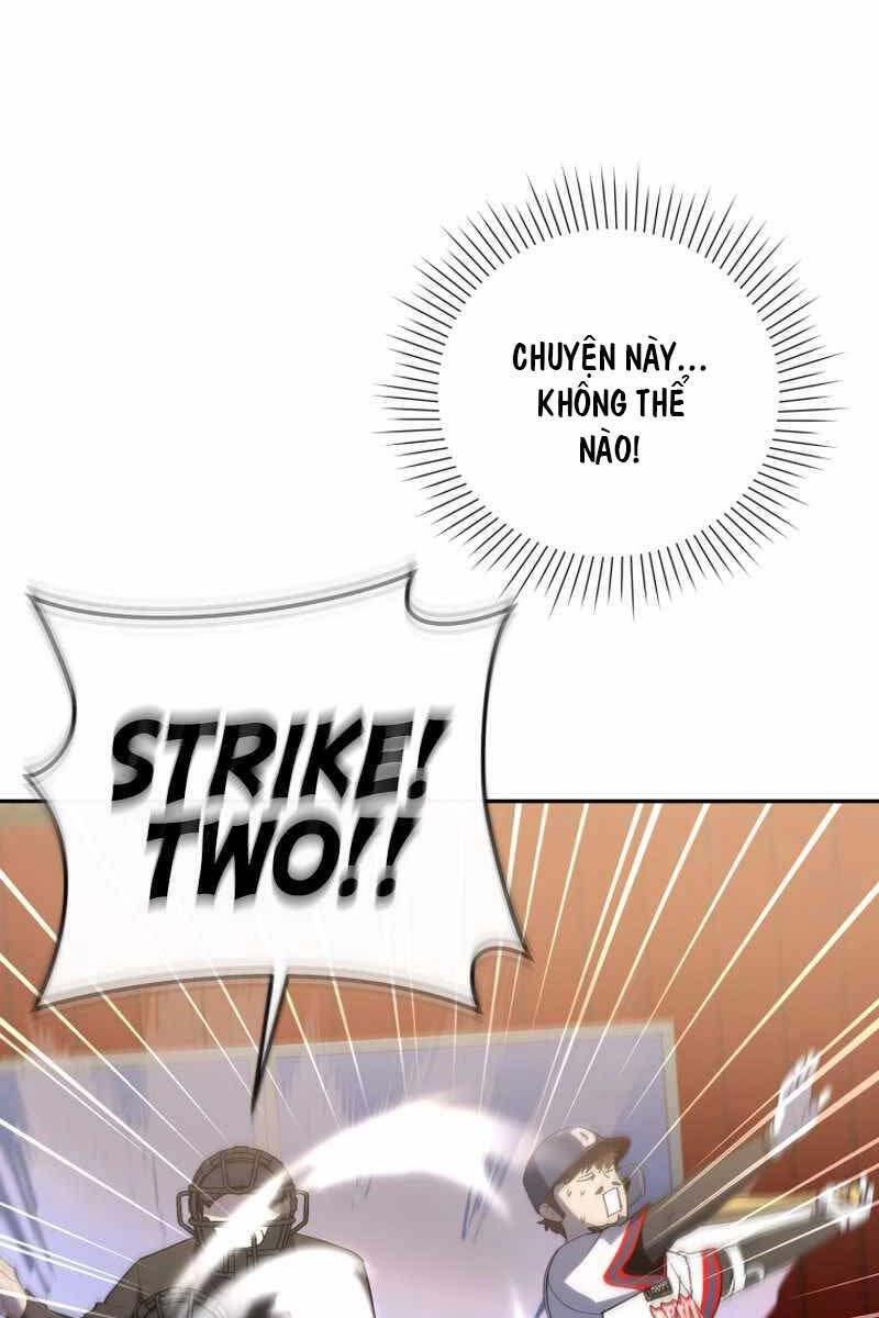 Vua Bóng Chày Chapter 45 - 90