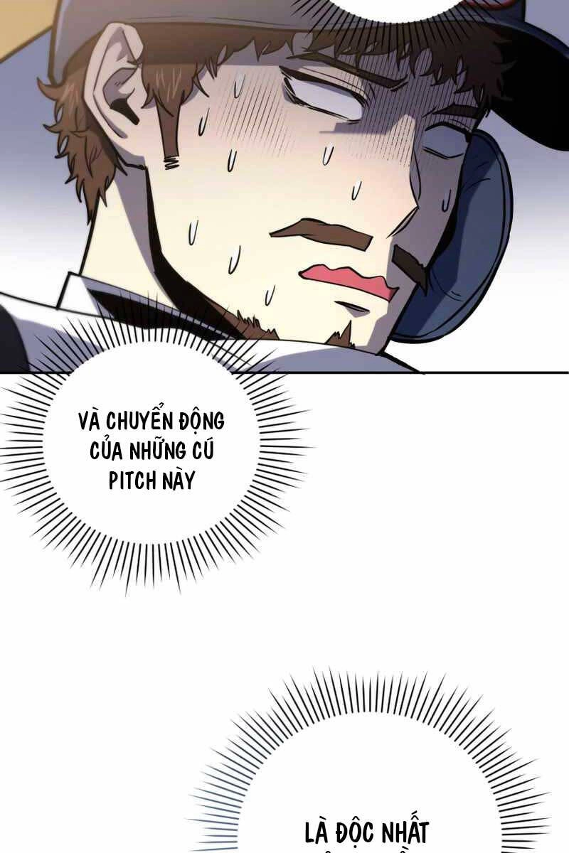 Vua Bóng Chày Chapter 45 - 92